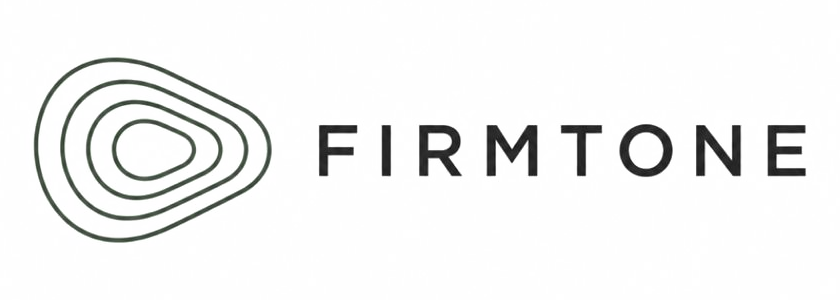 FIRMTONE